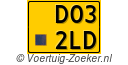 D-032-LD