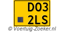 D-032-LS
