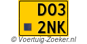 D-032-NK