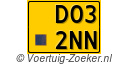 D-032-NN