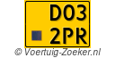 D-032-PR