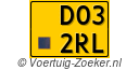 D032RL