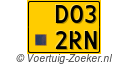 D-032-RN