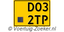 D032TP