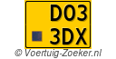 D033DX