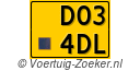 D-034-DL