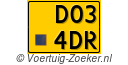 D-034-DR