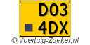 D-034-DX