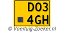 D-034-GH