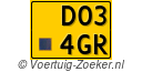 D034GR