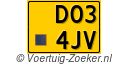 D-034-JV