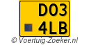 D-034-LB