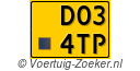 D034TP