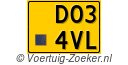 D-034-VL