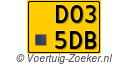 D-035-DB