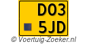 D035JD
