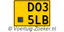 D-035-LB