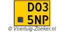 D-035-NP