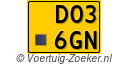 D-036-GN