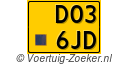 D-036-JD
