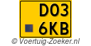 D-036-KB
