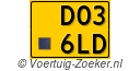 D-036-LD