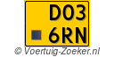 D036RN