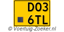 D036TL
