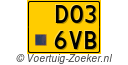 D-036-VB