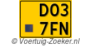 D-037-FN