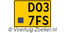 D-037-FS