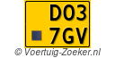 D037GV