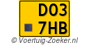 D037HB