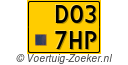 D-037-HP