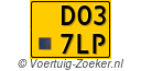 D-037-LP