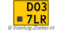 D-037-LR