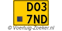 D037ND