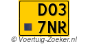 D037NR
