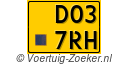 D037RH
