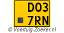 D037RN