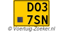 D-037-SN