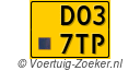 D037TP