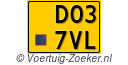 D037VL