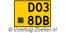 D-038-DB