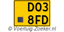 D038FD