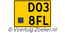 D-038-FL