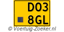 D-038-GL