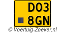 D038GN