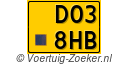 D-038-HB