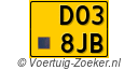 D038JB
